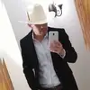 cesarrabago236 - @cesarrabago236 - TikTok