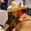El negro Rabago - @cesarrabago2 - TikTok