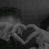 bart - @cesarramales226 - TikTok