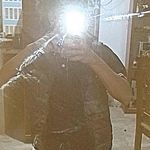 César A. Ramales - @cesar_ramales - Instagram