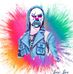 César A. Ramales - Facebook