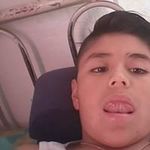 cesar adahir castillo ramales - @cesaradahir - Instagram