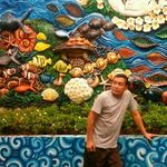cesar gregorio ramales jr. - @cesargregoriorama - Instagram