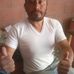 Cesar Ramales - Facebook