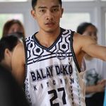 Cesar Ramales - @cesarramales221 - Instagram