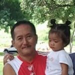 Cesar Ramales - @ramalescesar - Instagram