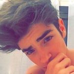 Cesar Ramales - @ramales.cesar - Instagram