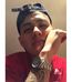 Cesar Ramales - Facebook