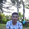 Cesar Ramales - @cesarramales - TikTok