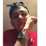 Cesar Ramales - @cesar.ramales.10 - Instagram