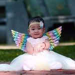 Cesar Ramales - @cesarramales - Instagram