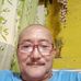 Cesar Ramales - Facebook