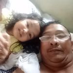 kenncess allaine mariya alaisa - @cesarramalesjr - Instagram