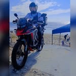 Cesar Alejandro Reina - @cesar_reina20 - Instagram