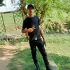 César - @cesarreina83 - TikTok