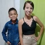 Cesar Jorge Reina - @cesar_reina_ - Instagram