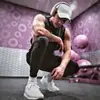 cesar Re - @cesarreina8 - TikTok