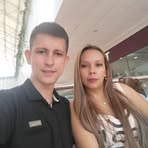 Cesar Reina - Facebook