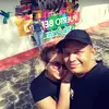 Cesar Reina - @cesar.reina4 - TikTok