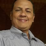 cesar reina - @cesar.reina1965 - Instagram