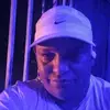 Cesar Reina - @cesar.reina52 - TikTok
