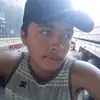 César Reina - @cesarreina863 - TikTok