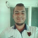 Cesar Reina - @cesarreina60 - Instagram