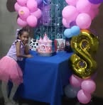Cesar Reina - Facebook