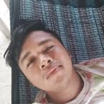 Cesar Reina - Facebook