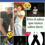 cesar reina - @cesarreina21 - Instagram