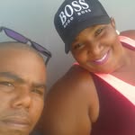 Cesar Reina - @cesarreina3154 - Instagram