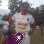 Cesar Reina - Facebook