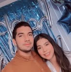 Cesar Reina - Facebook