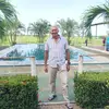 Cesar Reina - @cesarreina383 - TikTok