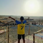 Cesar Reina - @cesar.reina.718 - Instagram