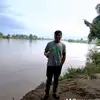 Cesar reina - @cesar.reina771 - TikTok