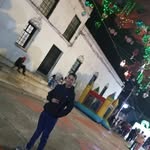 César Reina - @cesarreina96 - Instagram