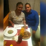 Cesar Reina - @cesarreina8736 - Instagram