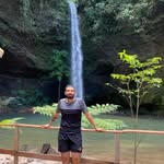 Cesar Reina - @cesar.reina.376 - Instagram