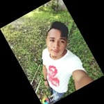 Cesar ReiNa - @cesarreina244 - Instagram