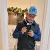 Cesar Reina - @cesarreina0 - TikTok