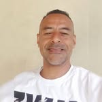 Cesar Reina - @cesarreinaa - Instagram