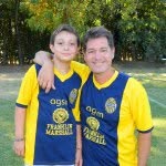 Cesar REINA - @cesareina - Instagram