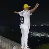 cesar reina - @cesarreina859 - TikTok