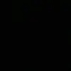 Cesar Reina - @cesar.reina12 - TikTok