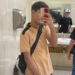 Cesar Reina - @cesr_over - Instagram