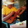 Cesar Reina - @cesarreina13 - TikTok