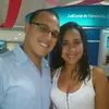 cesar reina - @cesar.reina32 - TikTok