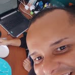 Cesar Reina - Facebook