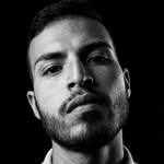 Cesar Reina - @im.cesarreina - Instagram